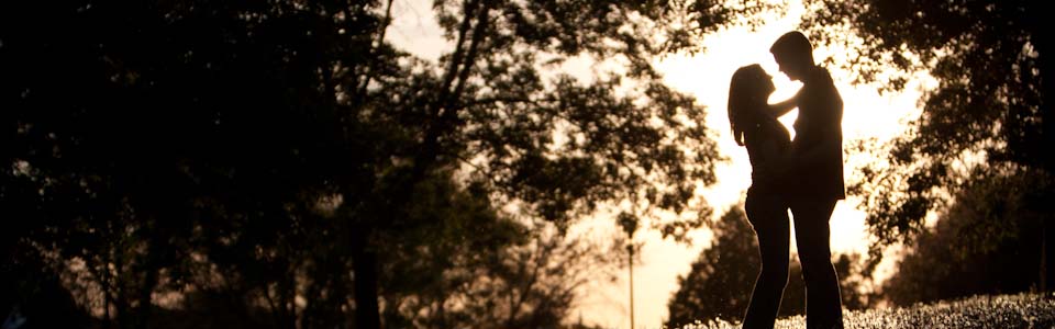 Masthead header