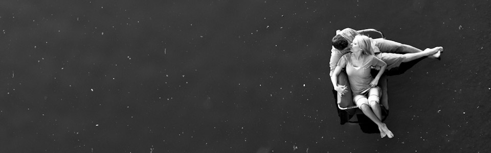 Masthead header