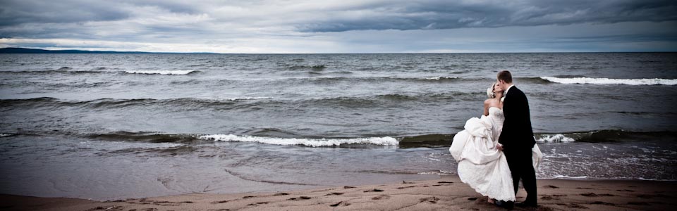 Masthead header