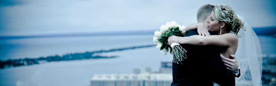 Masthead header