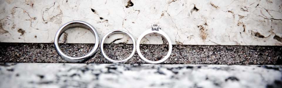 Masthead header