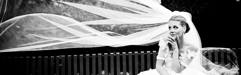 Masthead header
