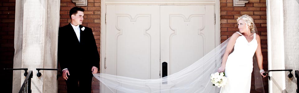 Masthead header
