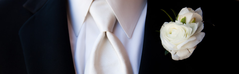 Masthead header