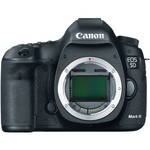 Canon 5D Mark III