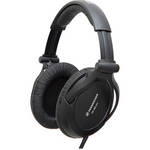 Senheiser OE Headphones