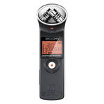 Zoom H1 Recorder