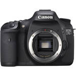 Canon 6D