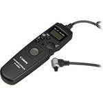 Canon Timer Remote