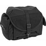 Domeke FX-3 Compact Camera Bag