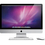 Apple iMac