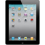 Apple iPad 2/3