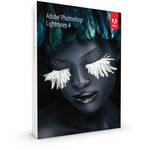 Adobe Lightroom 6