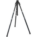 Manfrotto 485B Tripod