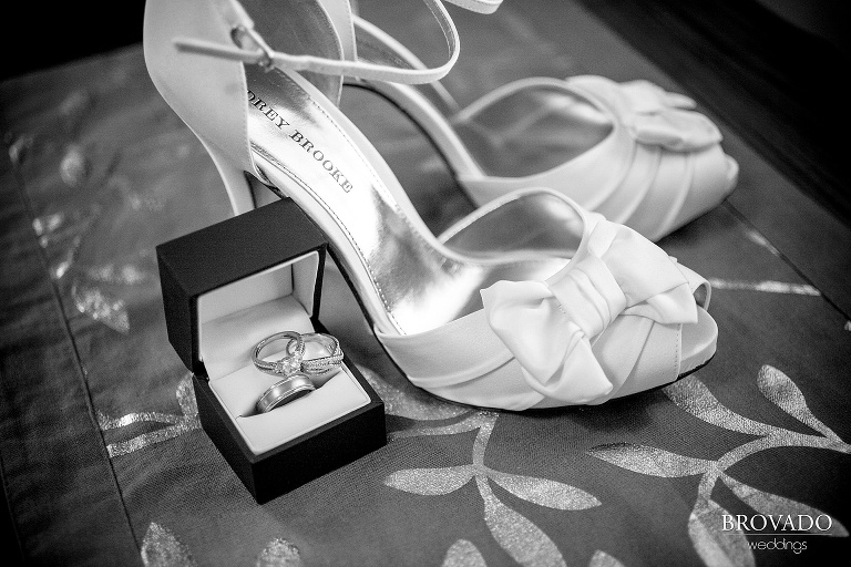 Maria and Kevin's Marshall Minnesota Wedding Photography by Brovado Weddings-02