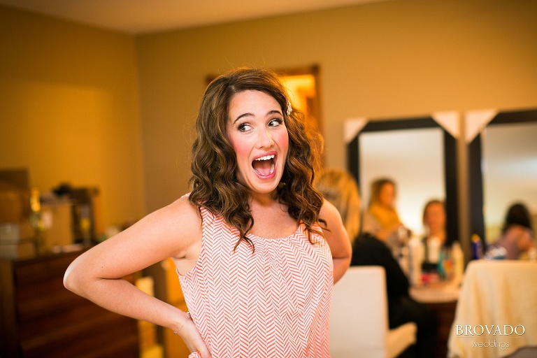 Maria and Kevin's Marshall Minnesota Wedding Photography by Brovado Weddings-02