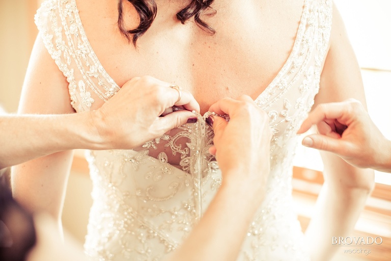 Maria and Kevin's Marshall Minnesota Wedding Photography by Brovado Weddings-02