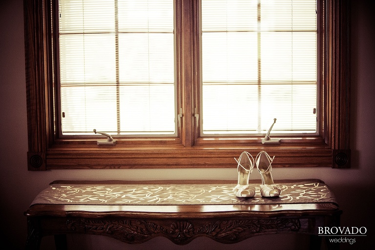 Maria and Kevin's Marshall Minnesota Wedding Photography by Brovado Weddings-02