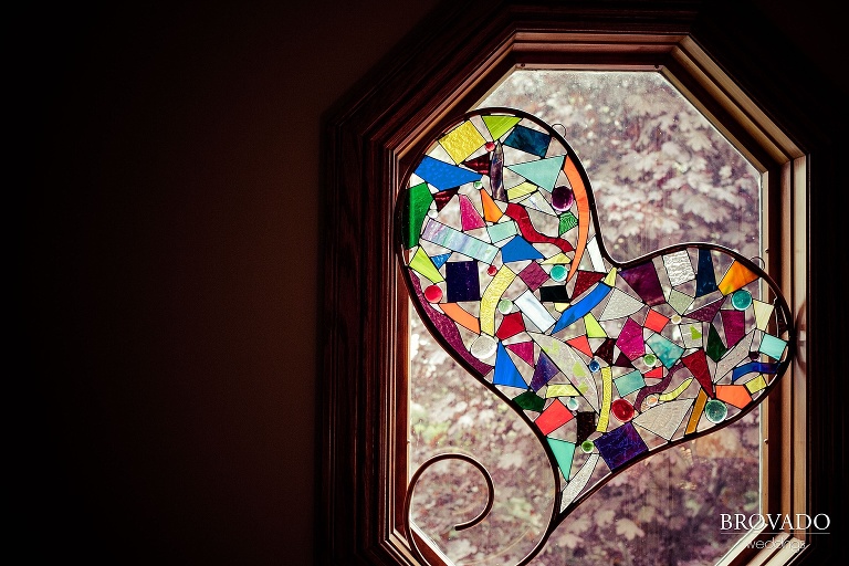 Maria and Kevin's Marshall Minnesota Wedding Photography by Brovado Weddings-02