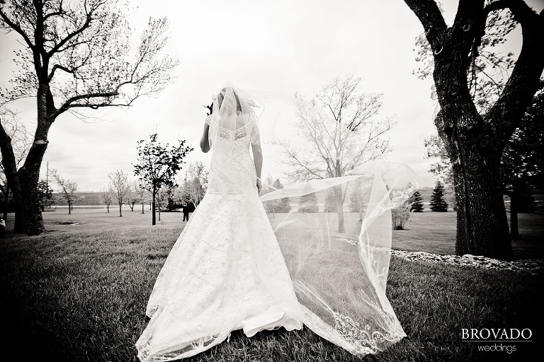 Maria and Kevin's Marshall Minnesota Wedding Photography by Brovado Weddings-02