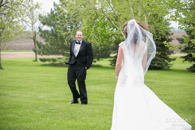 Maria and Kevin's Marshall Minnesota Wedding Photography by Brovado Weddings-02