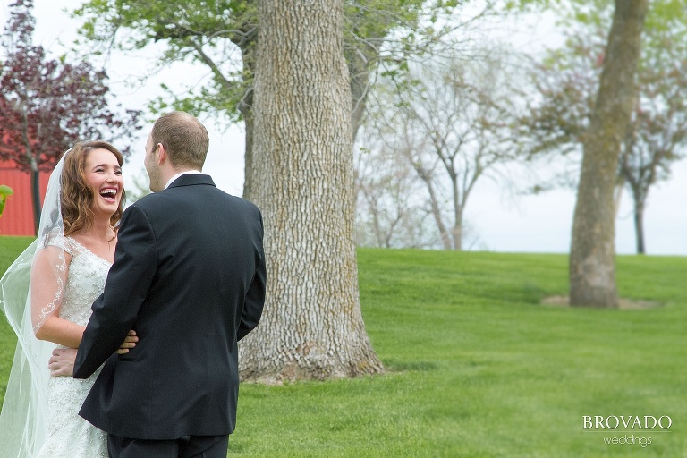 Maria and Kevin's Marshall Minnesota Wedding Photography by Brovado Weddings-02