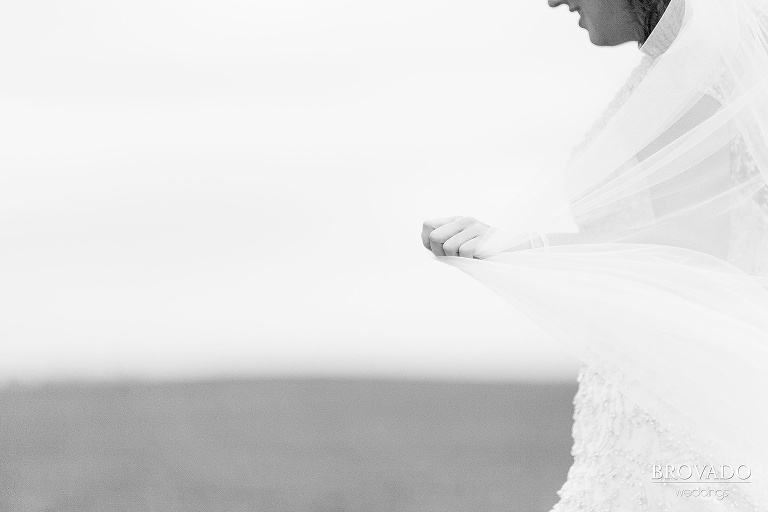 Maria and Kevin's Marshall Minnesota Wedding Photography by Brovado Weddings-02