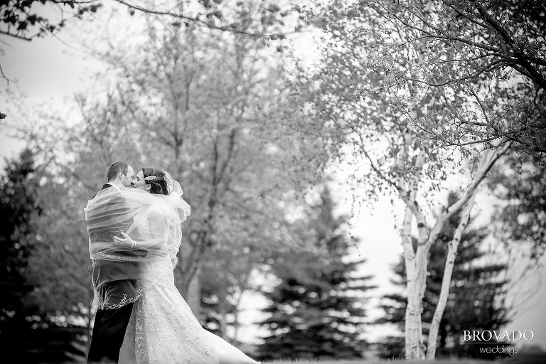 Maria and Kevin's Marshall Minnesota Wedding Photography by Brovado Weddings-02