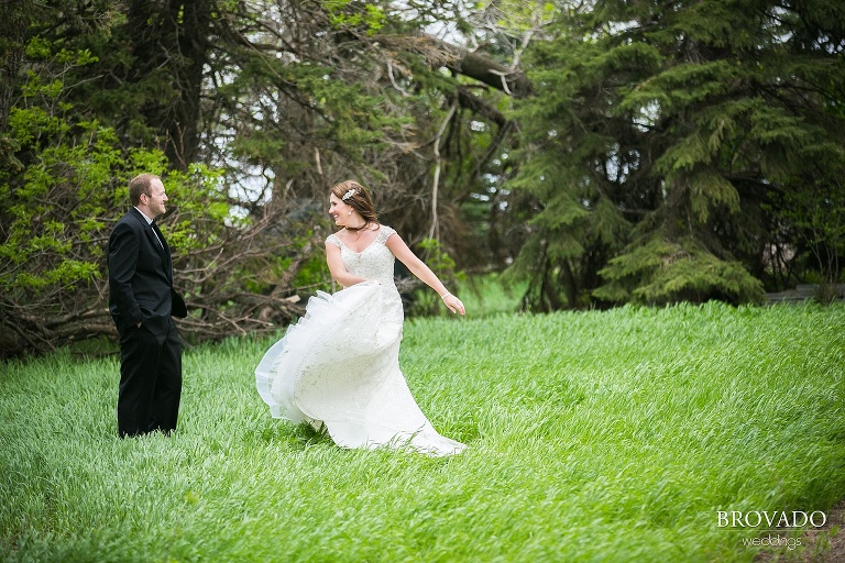 Maria and Kevin's Marshall Minnesota Wedding Photography by Brovado Weddings-02