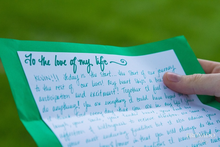 Maria and Kevin's Marshall Minnesota Wedding Photography by Brovado Weddings-02