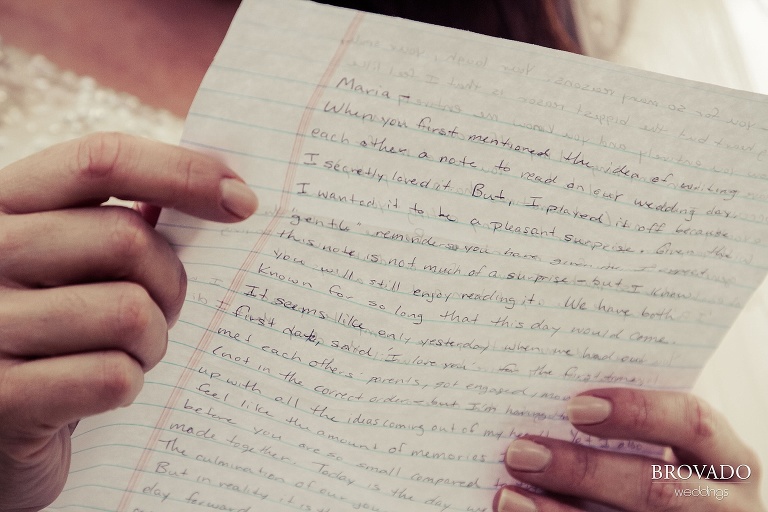 Maria and Kevin's Marshall Minnesota Wedding Photography by Brovado Weddings-02