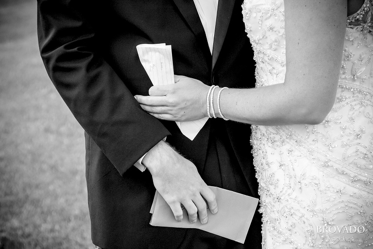 Maria and Kevin's Marshall Minnesota Wedding Photography by Brovado Weddings-02