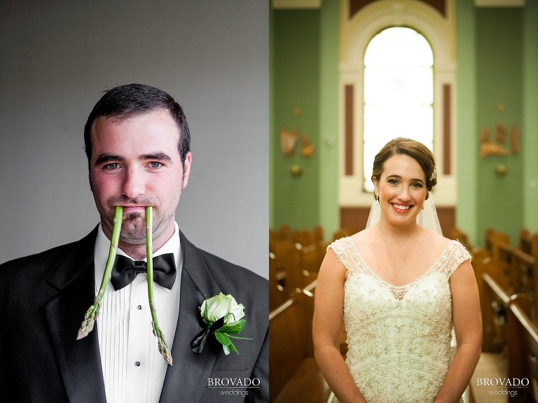 Maria and Kevin's Marshall Minnesota Wedding Photography by Brovado Weddings-02