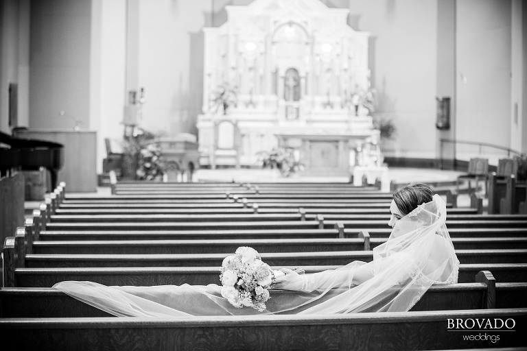 Maria and Kevin's Marshall Minnesota Wedding Photography by Brovado Weddings-02