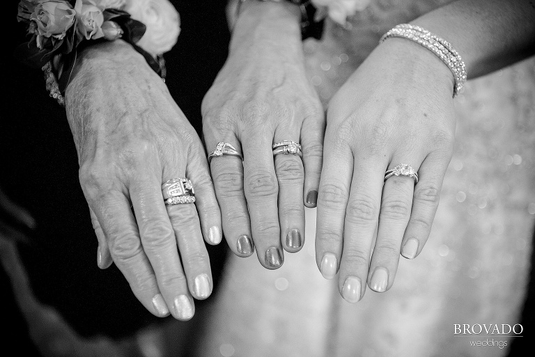 Maria and Kevin's Marshall Minnesota Wedding Photography by Brovado Weddings-02