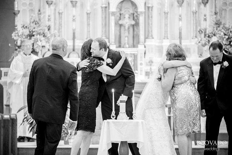 Maria and Kevin's Marshall Minnesota Wedding Photography by Brovado Weddings-02