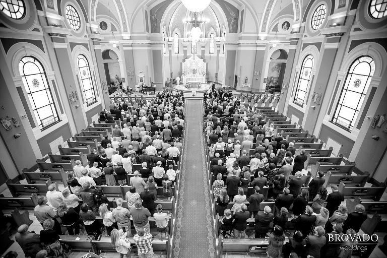 Maria and Kevin's Marshall Minnesota Wedding Photography by Brovado Weddings-02