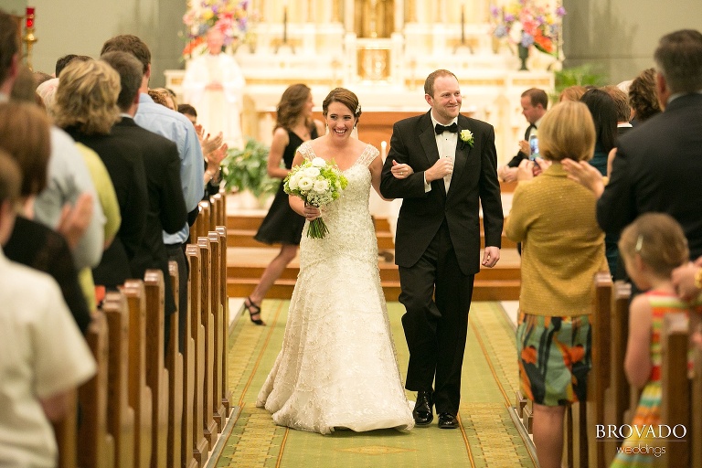 Maria and Kevin's Marshall Minnesota Wedding Photography by Brovado Weddings-02