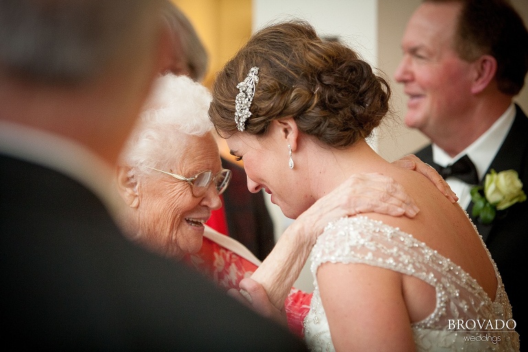 Maria and Kevin's Marshall Minnesota Wedding Photography by Brovado Weddings-02