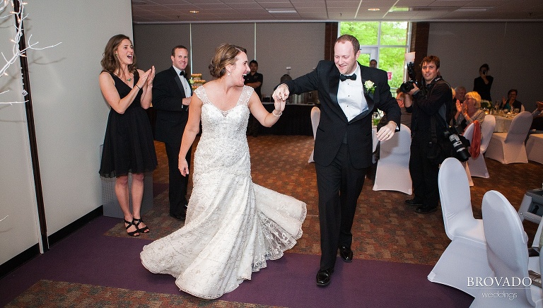 Maria and Kevin's Marshall Minnesota Wedding Photography by Brovado Weddings-02