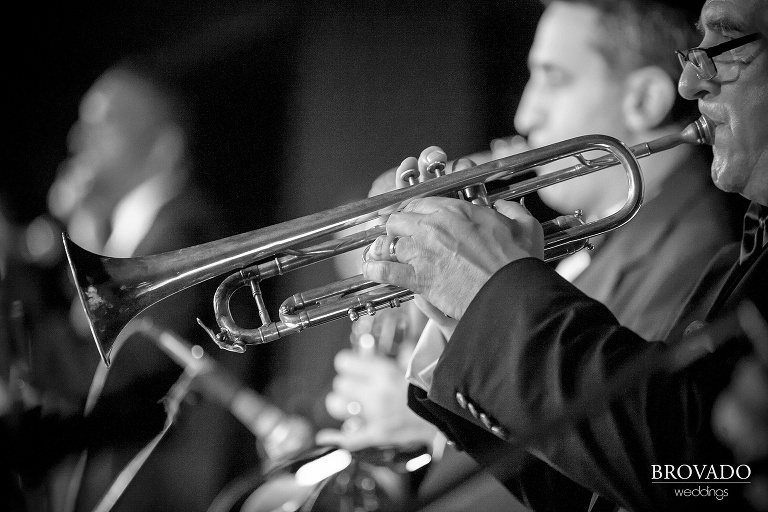 Maria and Kevin's Marshall Minnesota Wedding Photography by Brovado Weddings-02