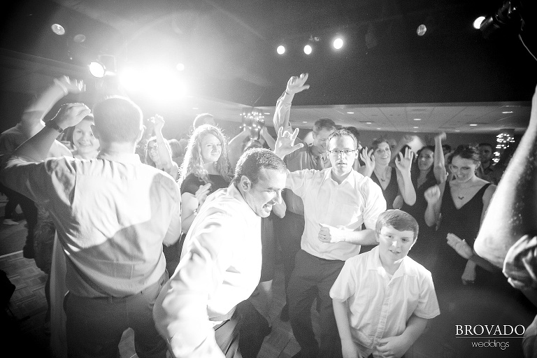 Maria and Kevin's Marshall Minnesota Wedding Photography by Brovado Weddings-02