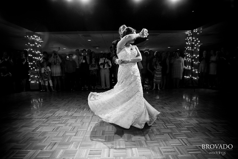 Maria and Kevin's Marshall Minnesota Wedding Photography by Brovado Weddings-02