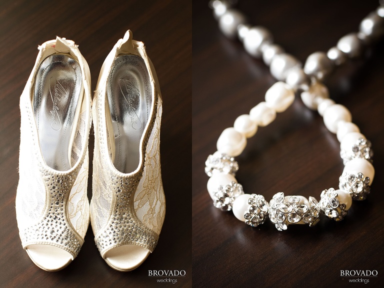 Jessica and Greg's St. Cloud Wedding Photography by Brovado Weddings-04