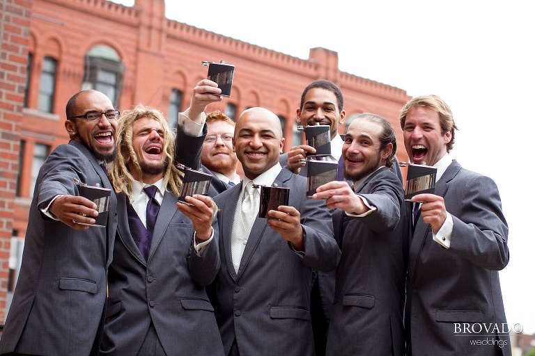 Jessica and Greg's St. Cloud Wedding Photography by Brovado Weddings-04