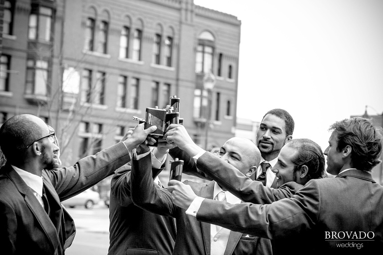 Jessica and Greg's St. Cloud Wedding Photography by Brovado Weddings-04