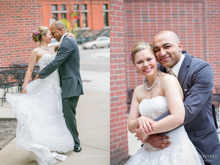 Jessica and Greg's St. Cloud Wedding Photography by Brovado Weddings-04