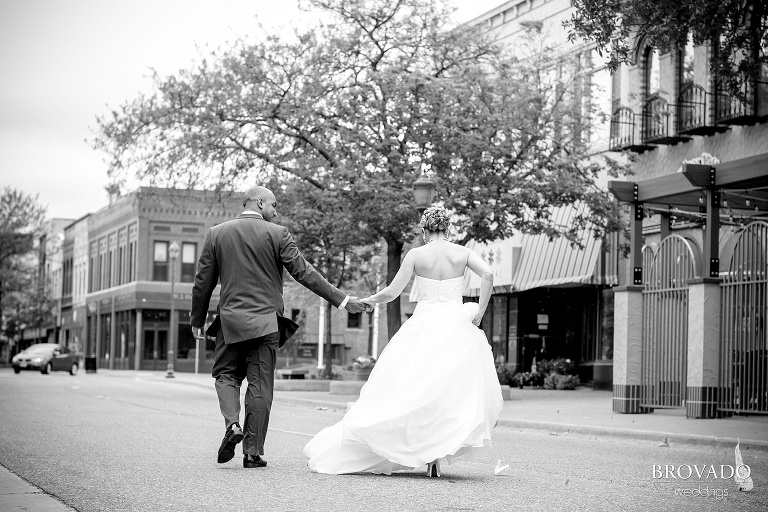 Jessica and Greg's St. Cloud Wedding Photography by Brovado Weddings-04