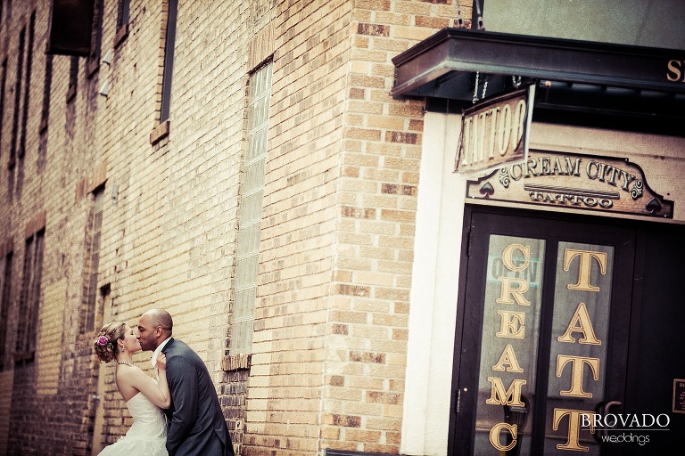 Jessica and Greg's St. Cloud Wedding Photography by Brovado Weddings-04