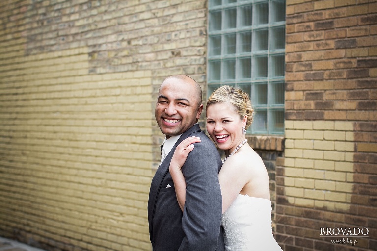 Jessica and Greg's St. Cloud Wedding Photography by Brovado Weddings-04